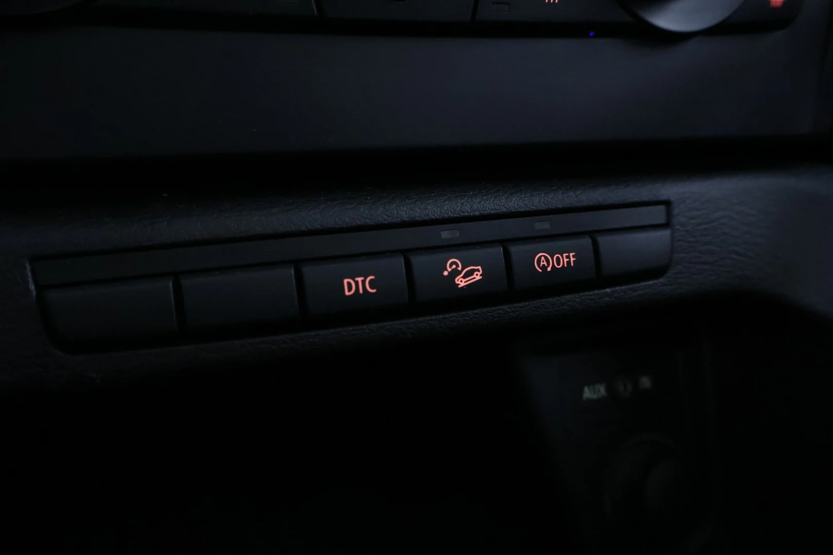 Car Image - 4JiifUYo0Jrppz9tKGqrJY