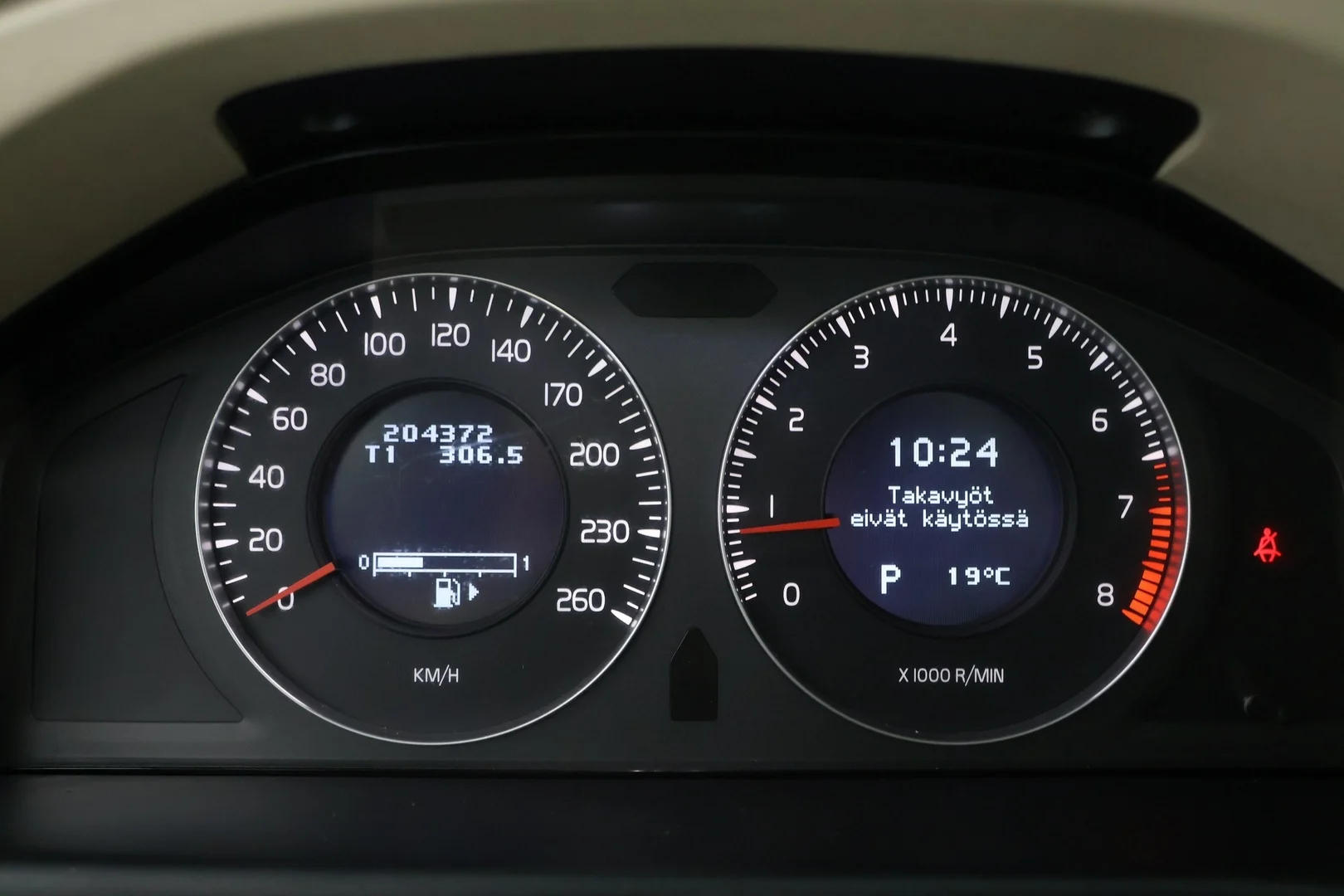 Car Image - 60HYFD7rLSlMks6DKgtWwH