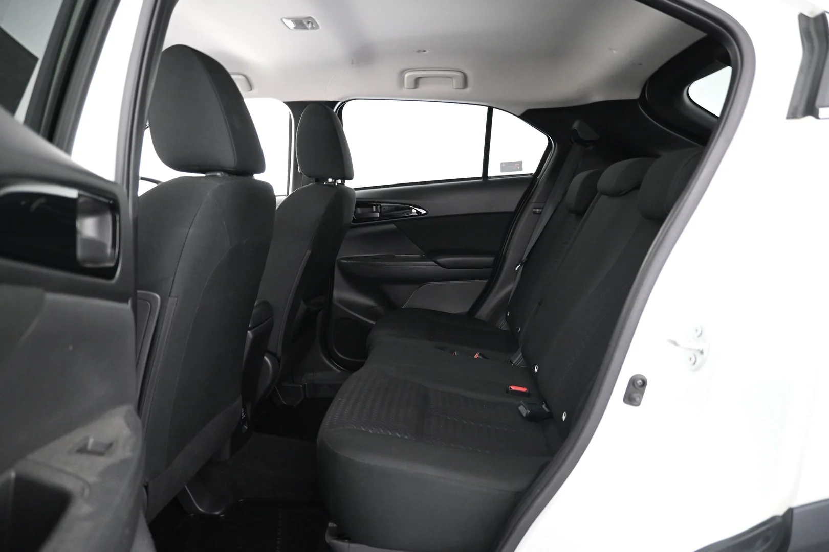 Car Image - 1lb63mQQJ1PE7aNSRajxcO