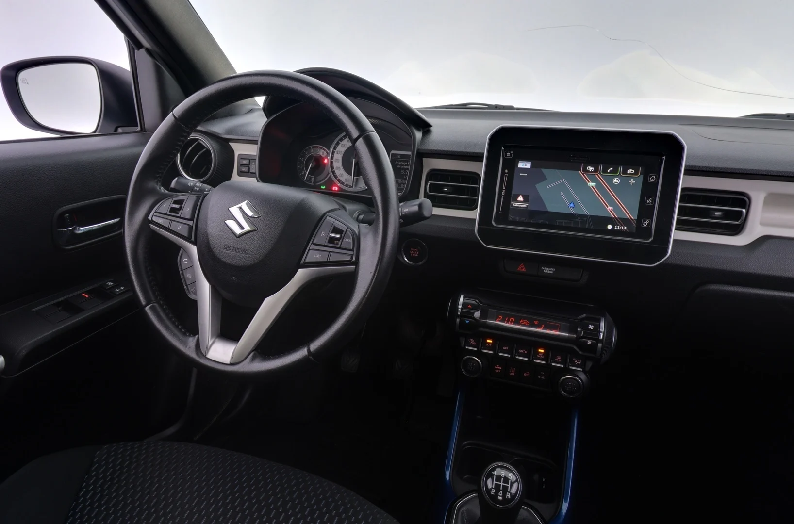 Car Image - 3gqmkwo4AmyzhkyysqwEIl