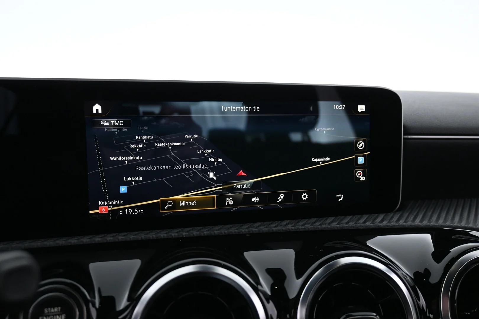 Car Image - 6ZmE6VP5Rq8ndc1cGEDuAx
