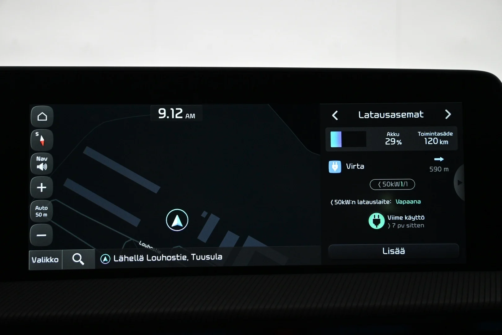 Car Image - 5xSizqb5h850j1SxW30Nrj