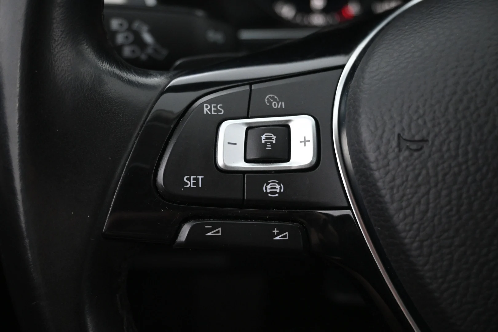 Car Image - 4Lpbtr9cJKs1ggCmI4Z9p5