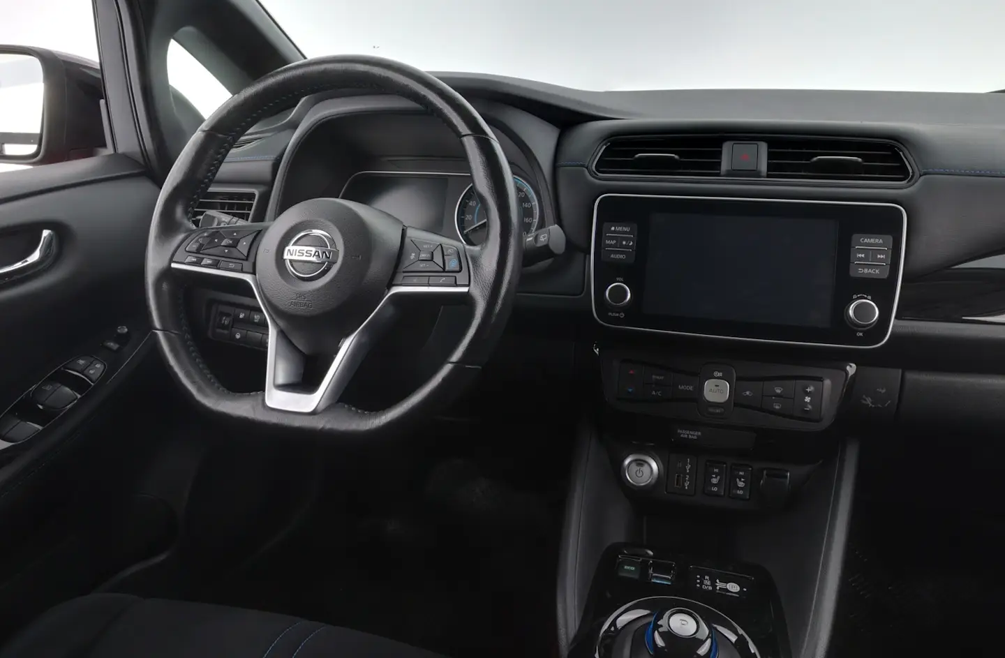 Car Image - 3ZQeQ1LyCD8qf5vhnEsysn