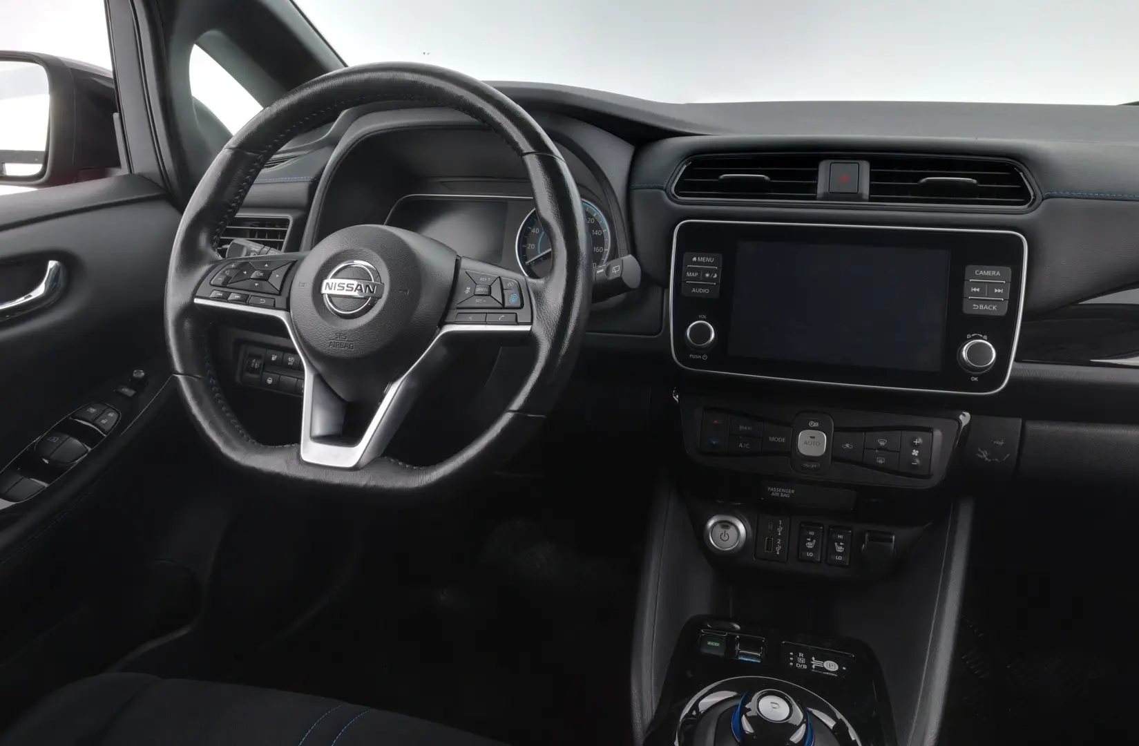 Car Image - 3ZQeQ1LyCD8qf5vhnEsysn