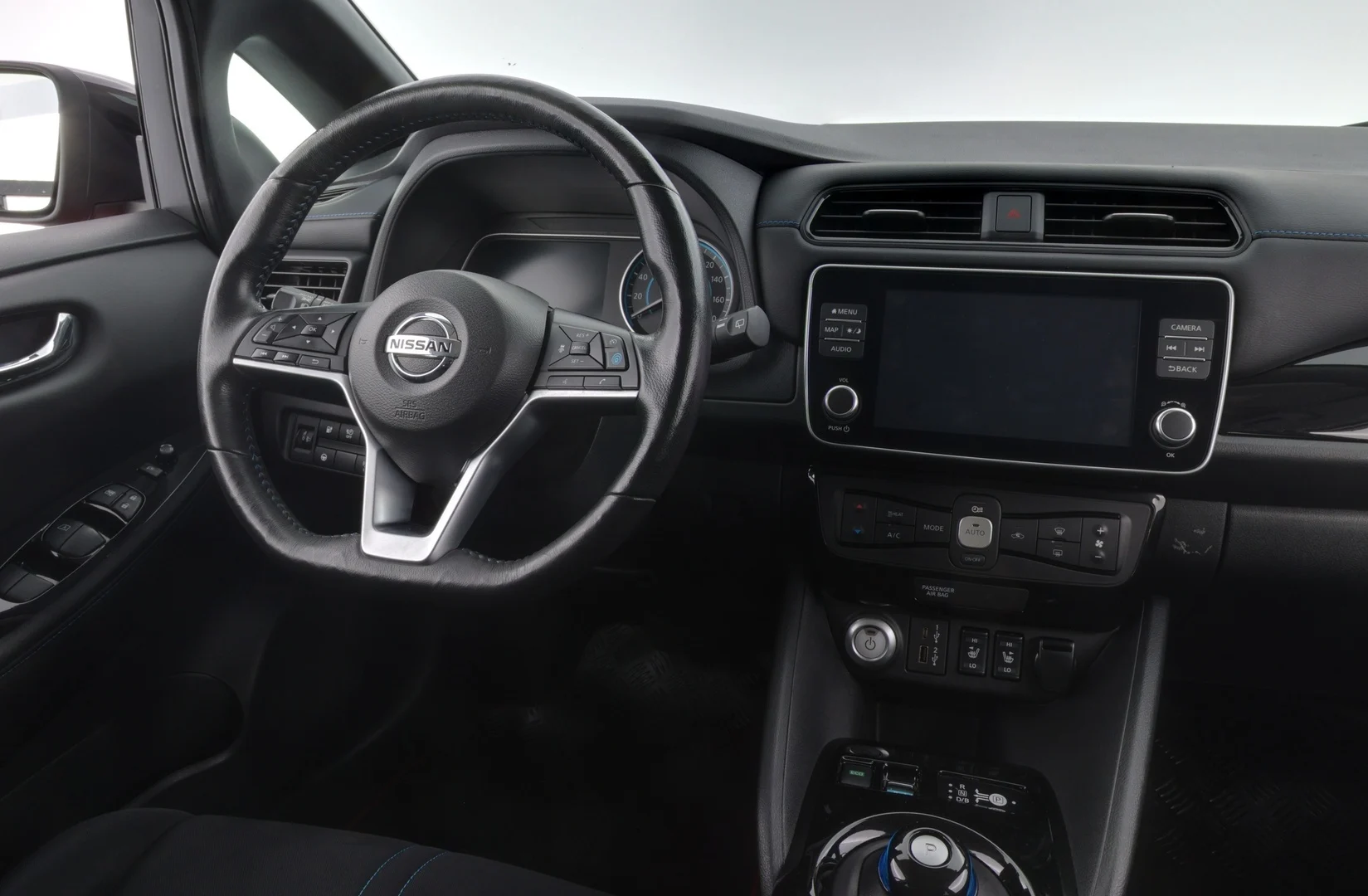 Car Image - 3ZQeQ1LyCD8qf5vhnEsysn