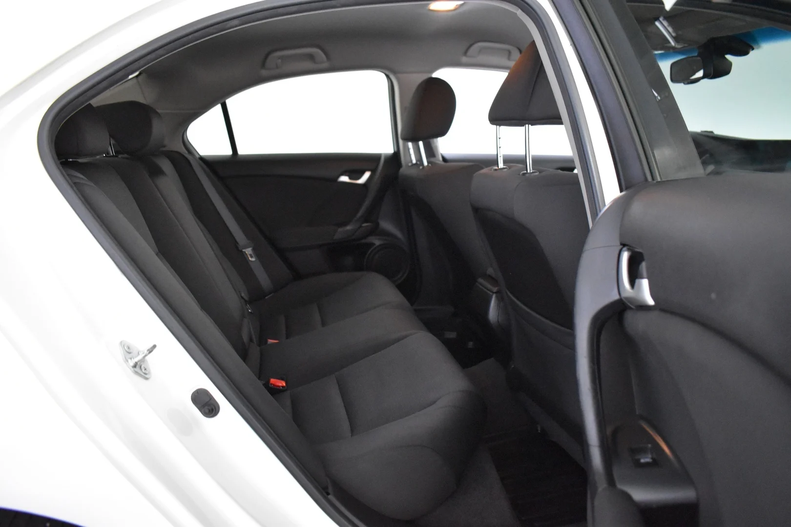 Car Image - 3XLp8imWWkSSuhSJsDM4Sz