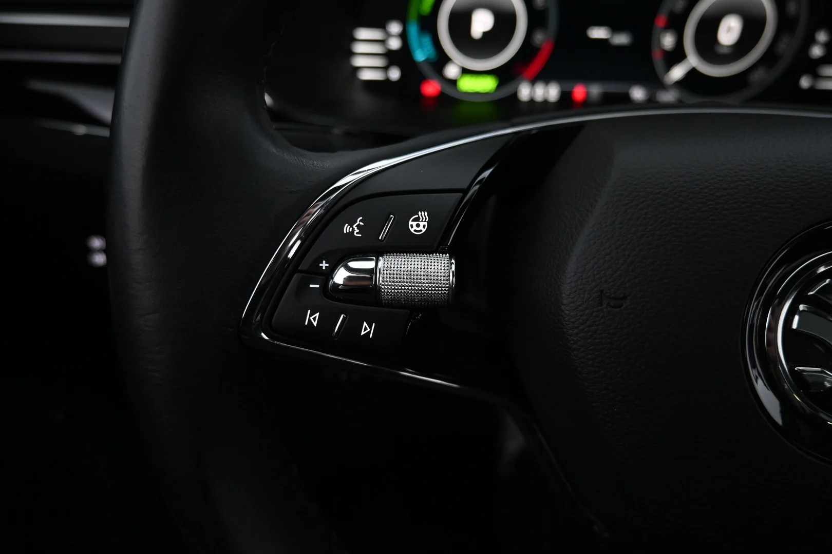 Car Image - 5PLYVYvykWJPMKQ0S0vq1E