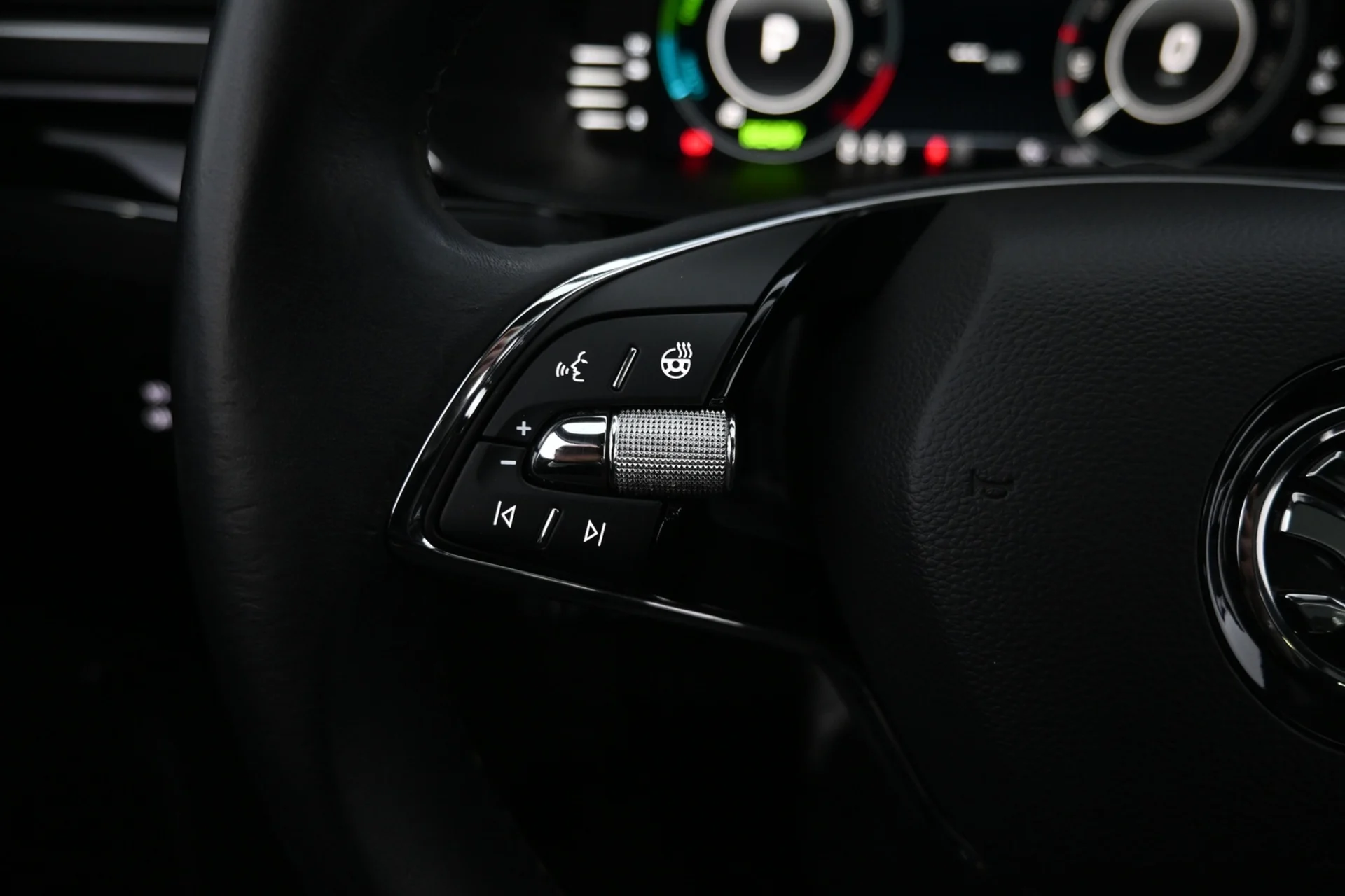 Car Image - 5PLYVYvykWJPMKQ0S0vq1E