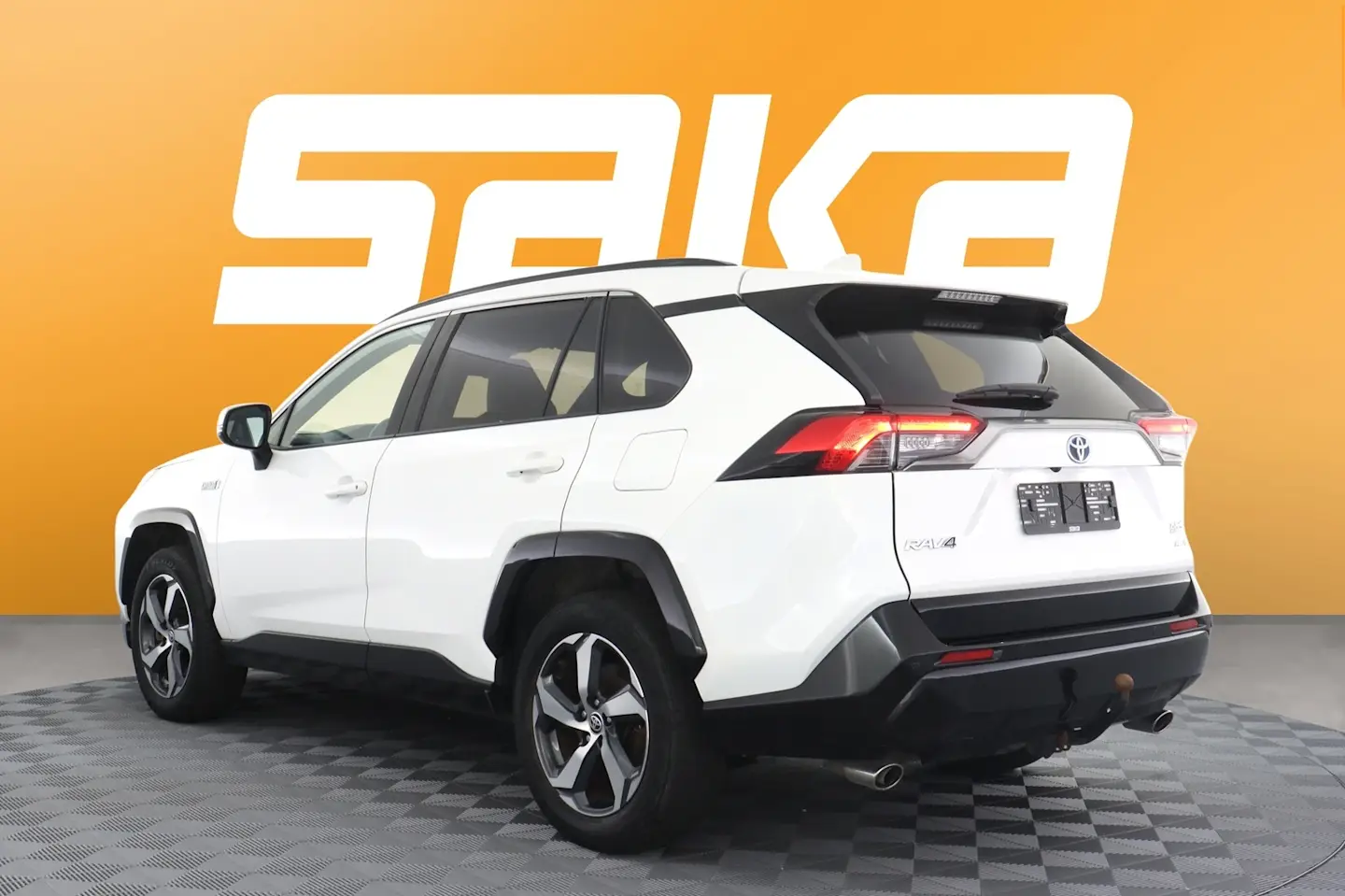 Car Image - 6XGfNjP38kYhVYduEGrIUu