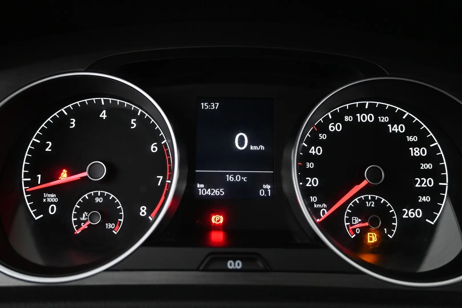 Car Image - 1YM5IqqaHAzxLiLRCtVsQV