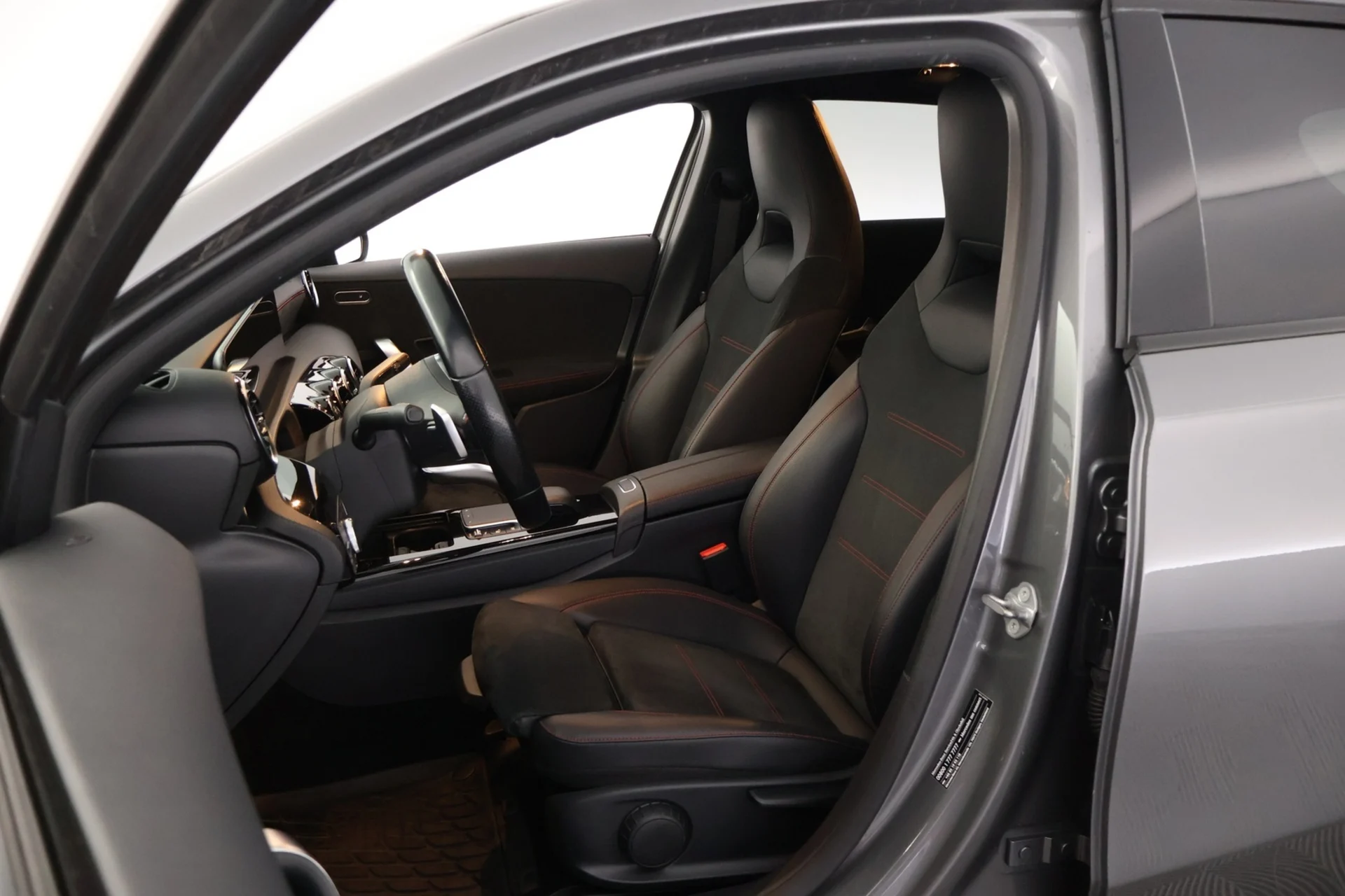 Car Image - 61SkymPmBvwSH0E4nBixhU