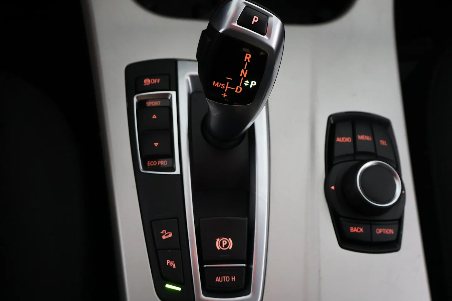 Car Image - 6sq7bEXCirV5eqeVVbO4un