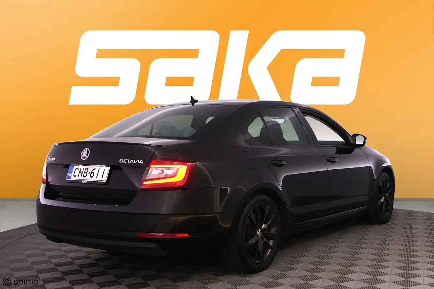 Car Image - sdPKxsGzL9kKH438wTOgi