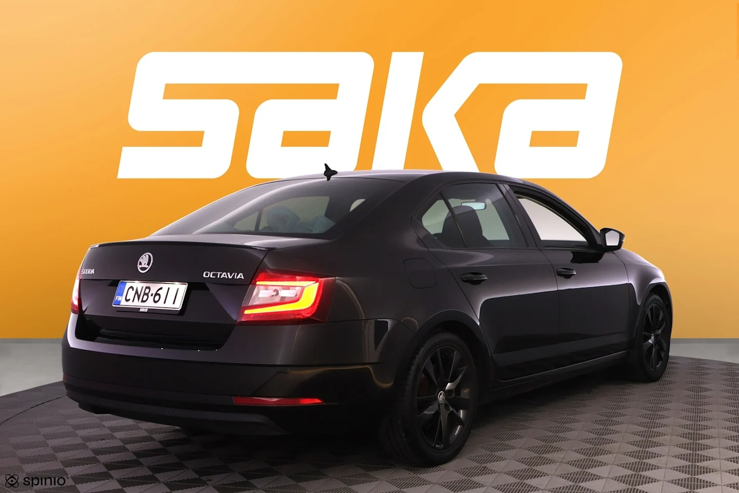 Car Image - sdPKxsGzL9kKH438wTOgi