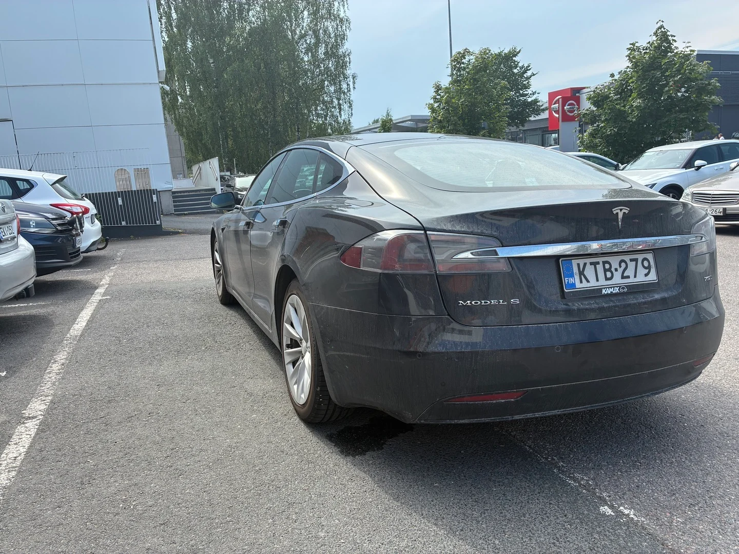 Car Image - 1I9NgsMryrn7dHqiOHGSFV
