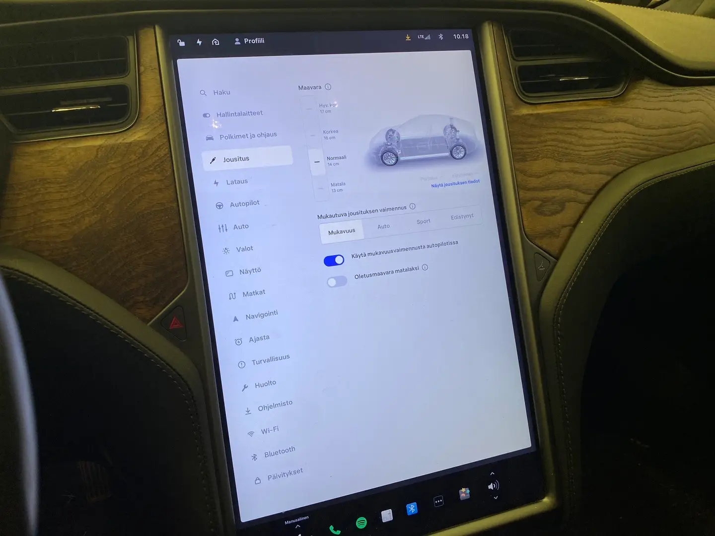 Car Image - 5LjNWqnC8HcoyzKTKqEe6X