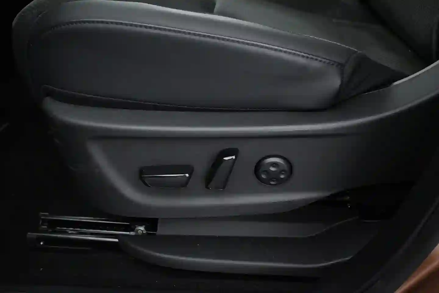 Car Image - 7aCRYkh0YyJtzWw81tp62y