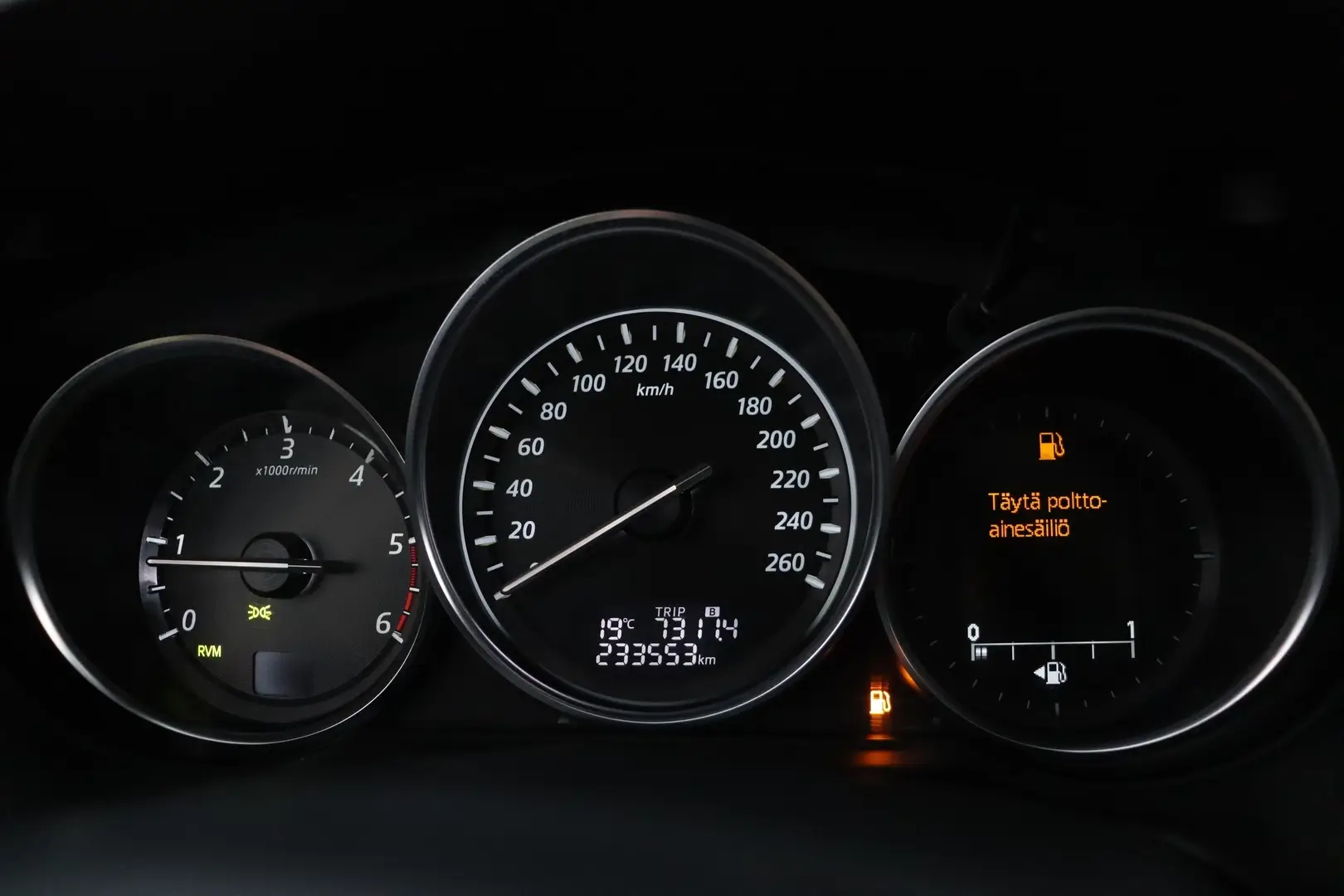 Car Image - 7K0J0Nmzc99UQNfOplyYlf