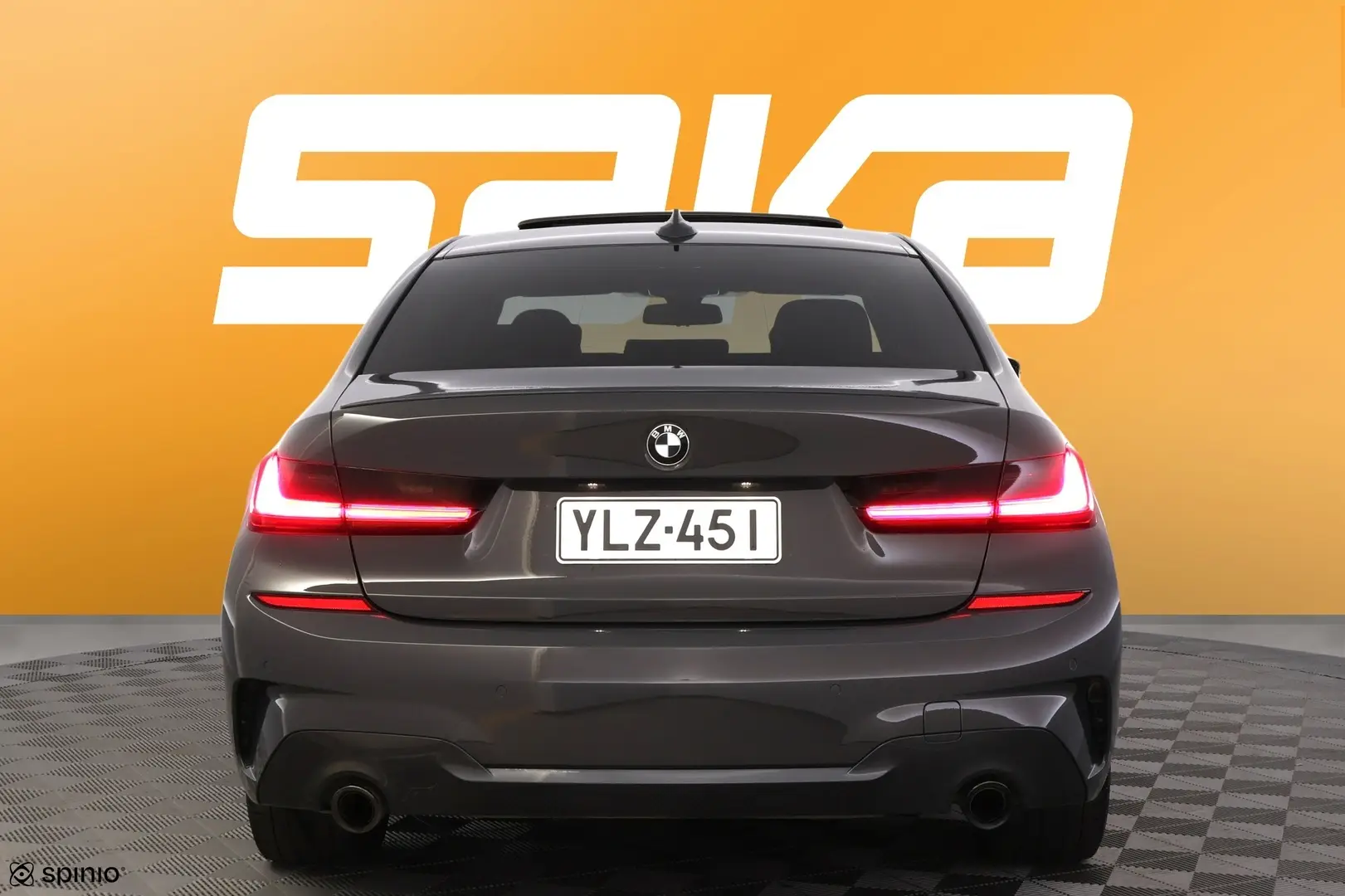 Car Image - 3YAnJ79KU7E8l3e0AIHjDF