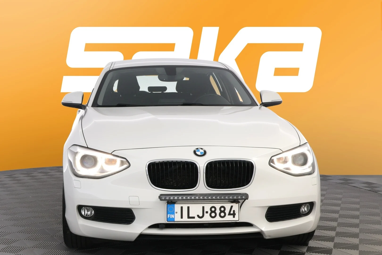 Car Image - 7G91FnKj40wkOuSx5Uzeao