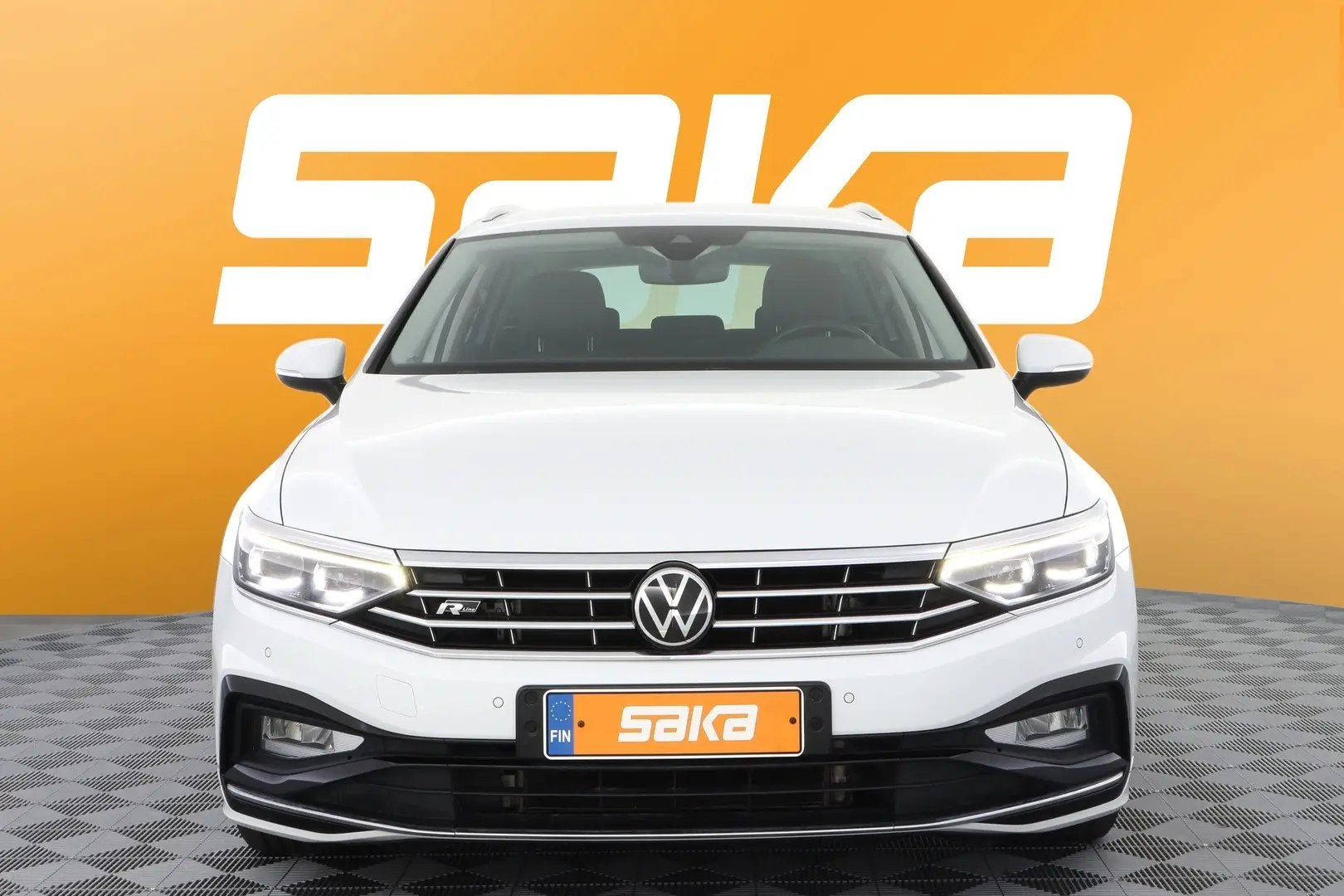 Car Image - 3o6D5kdIpaAvgMR4fcqmID