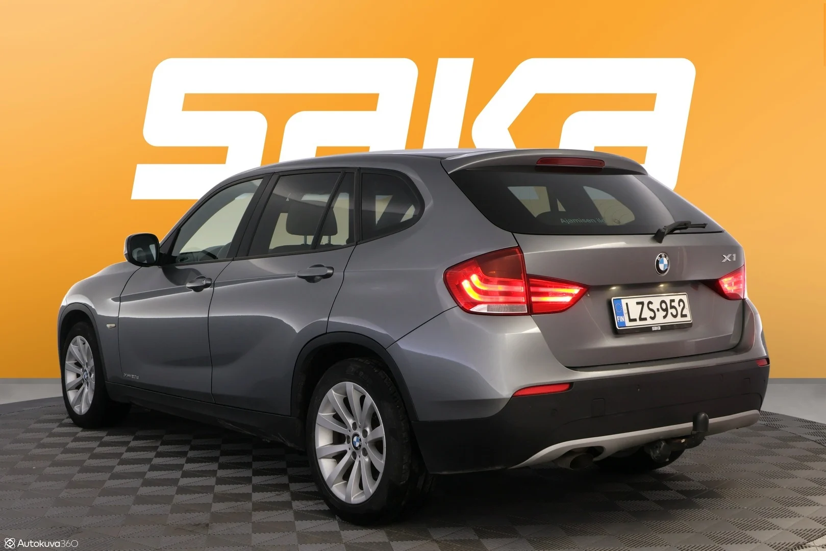 Car Image - 1W1sZe2JYbncFx1h5huELk
