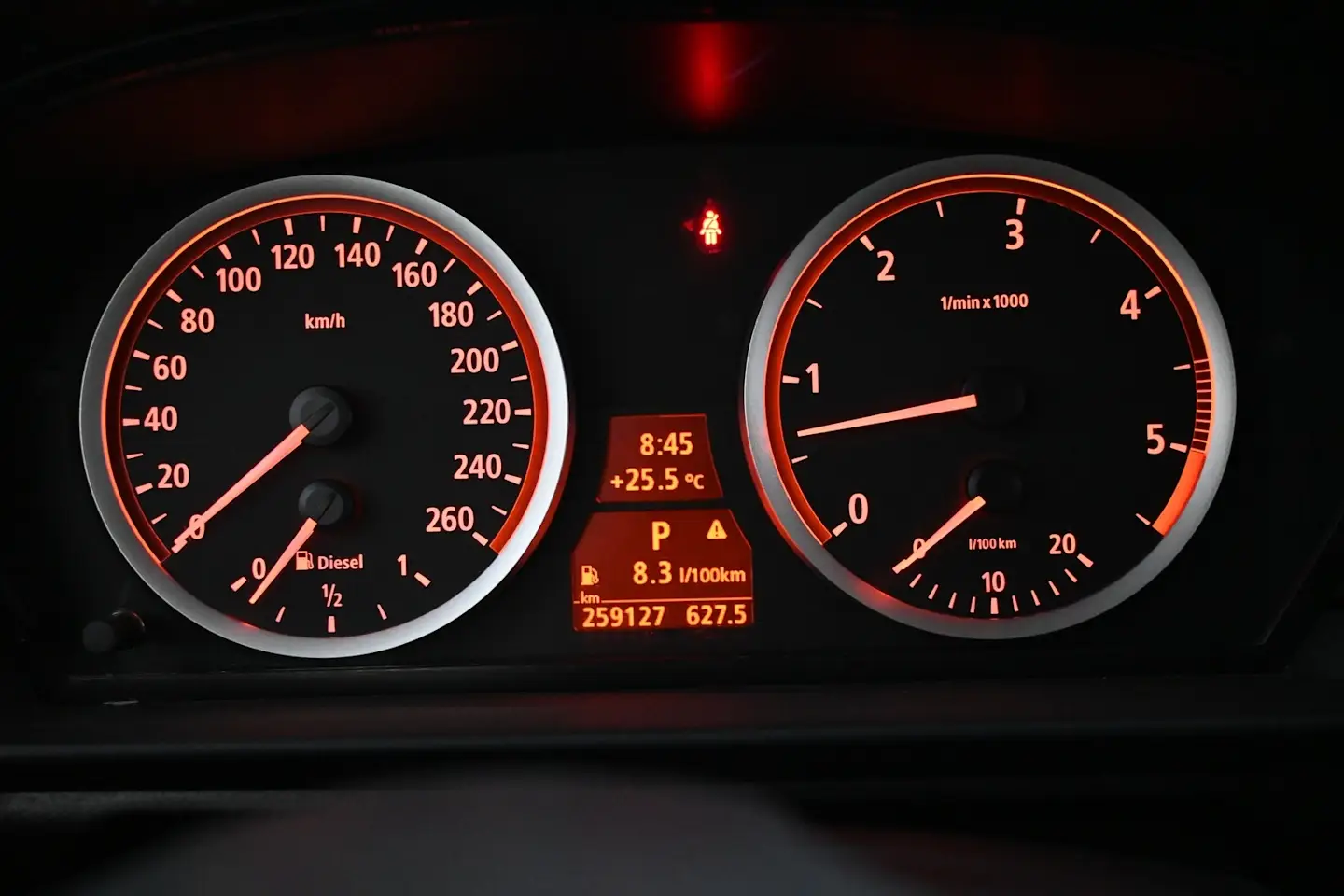 Car Image - RQgAMTySzg2gNSuCQrl5c