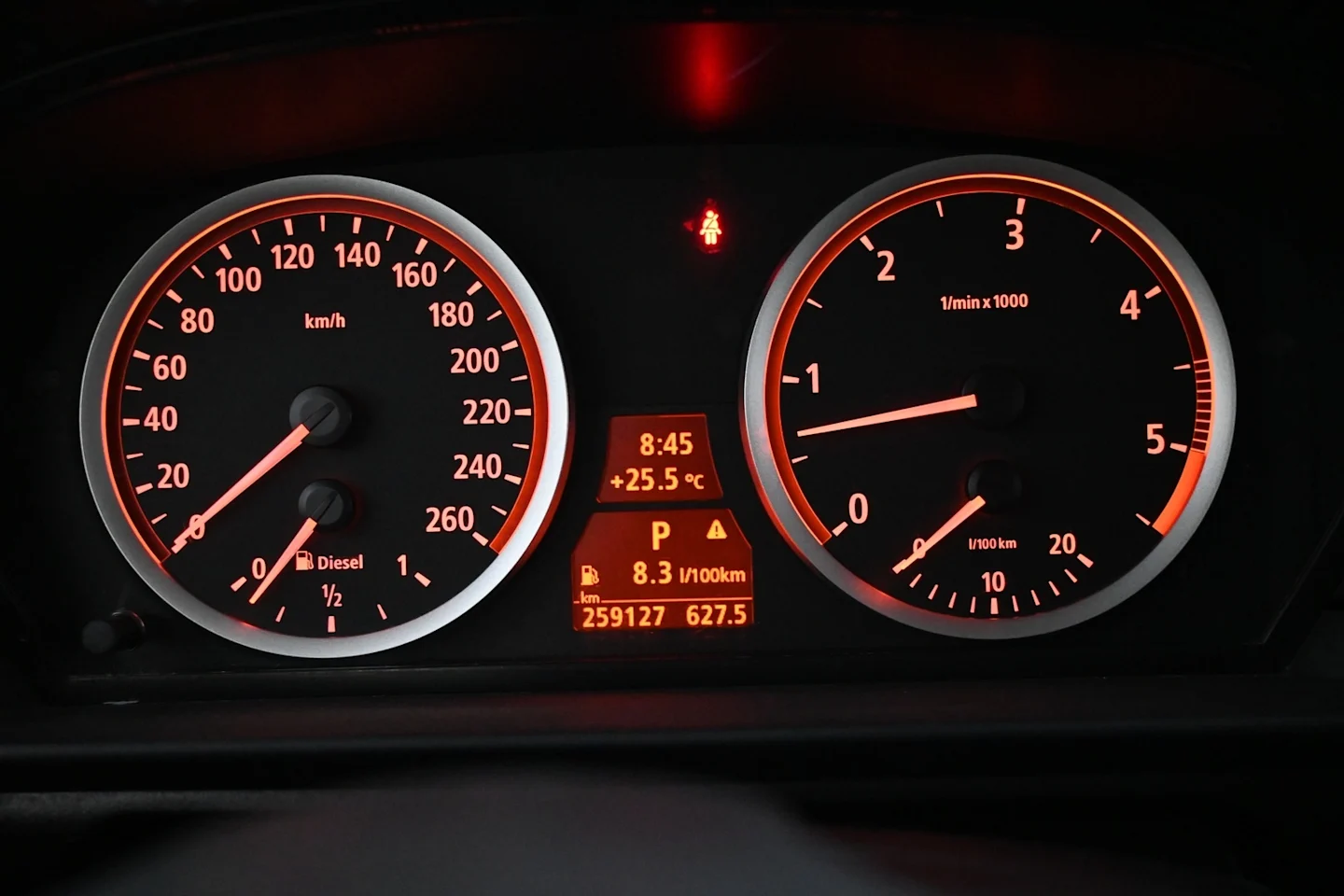 Car Image - RQgAMTySzg2gNSuCQrl5c