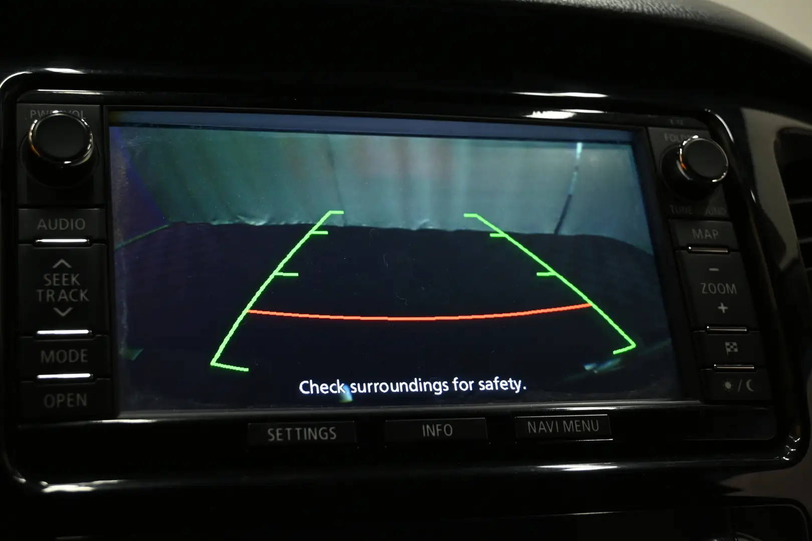 Car Image - 3ynlMkcD7IYbDmWaYdHtzC