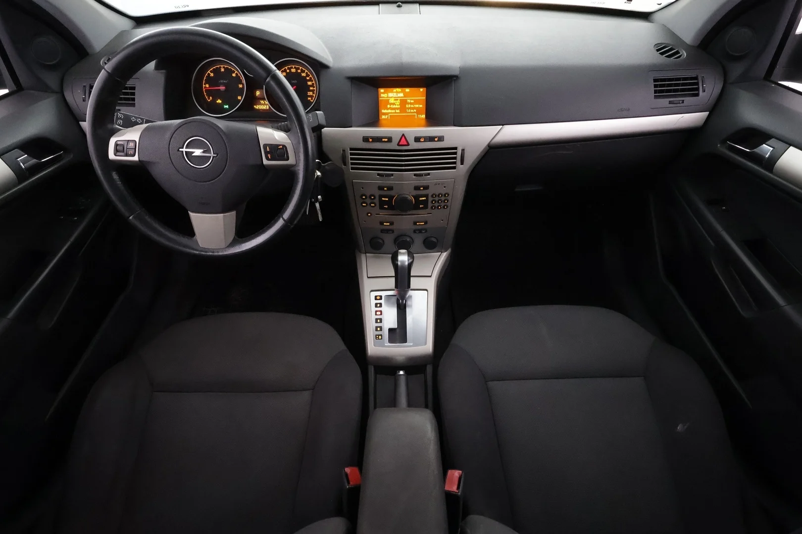 Car Image - 2GSQXNIHwD4QdjQYrNnKvY