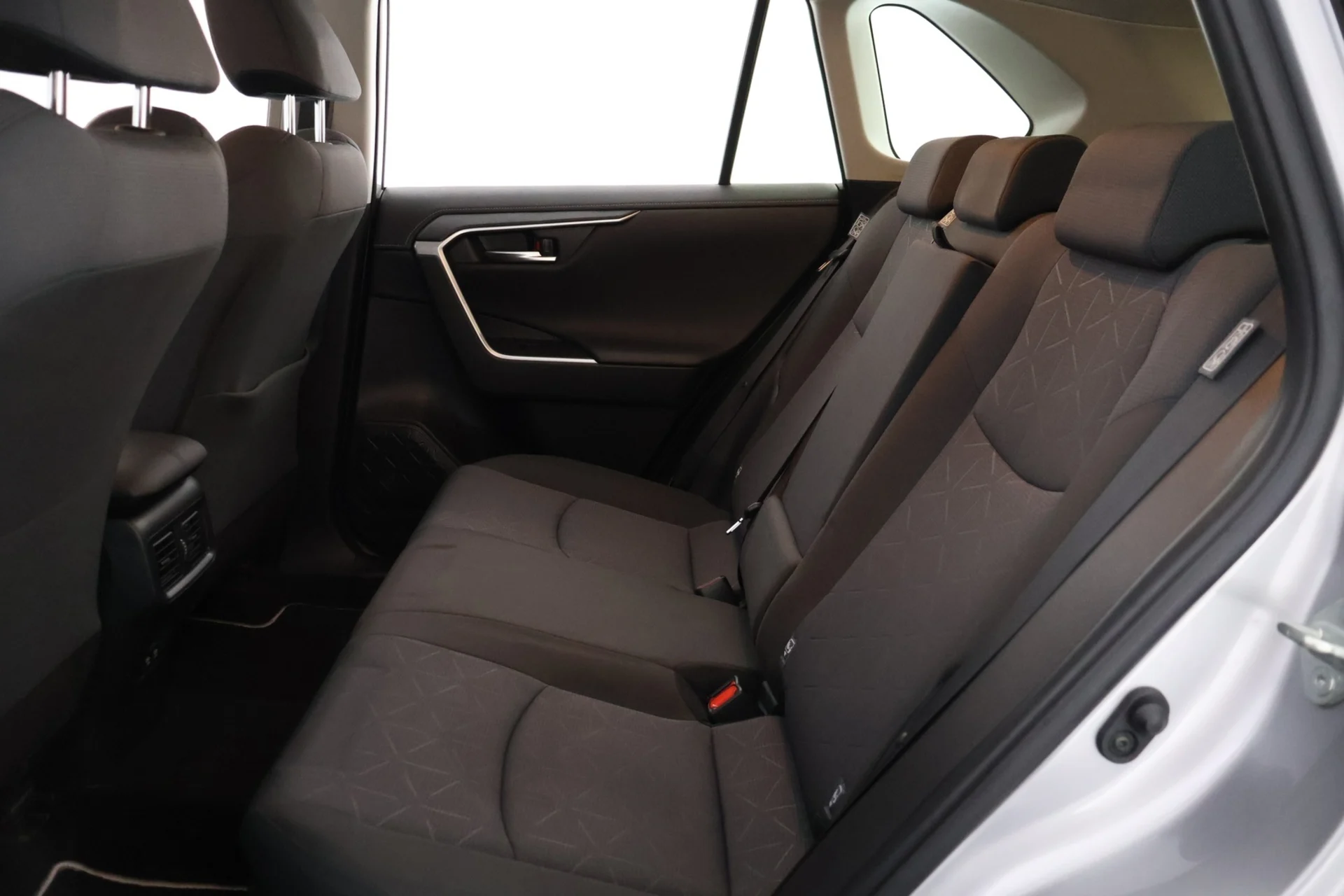 Car Image - 5HUos1niLO7XwfTeRRcB7z