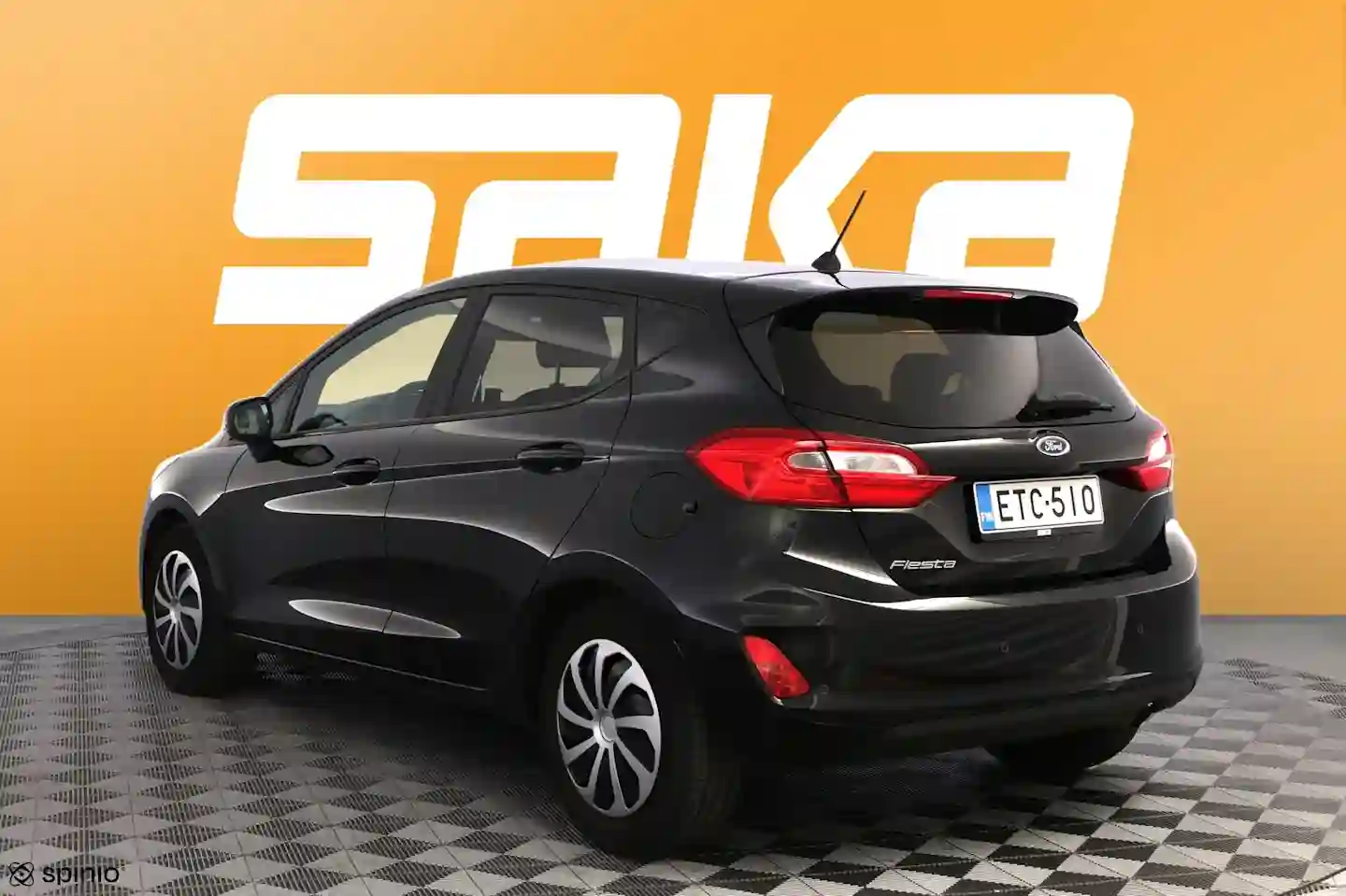 Car Image - 5tbSMKcOFN4g1aBHYGH9yA