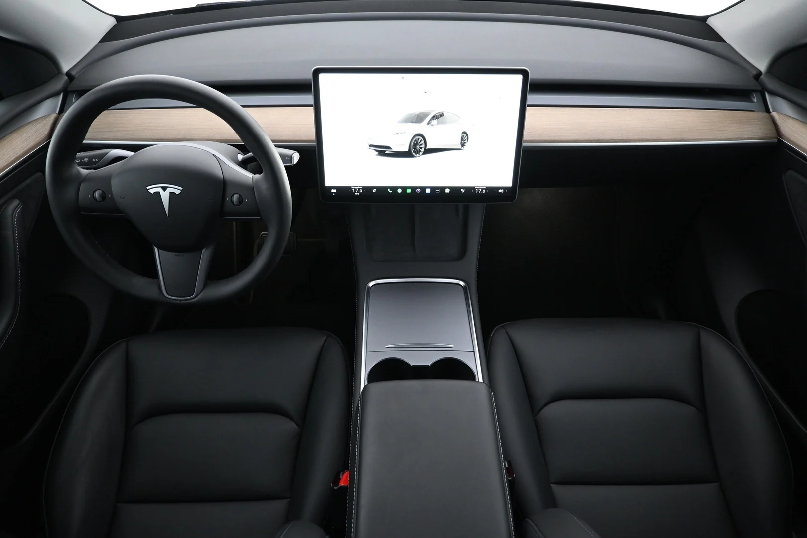 Car Image - 2iOOHCR2fNRnmUWcoJ4E7J