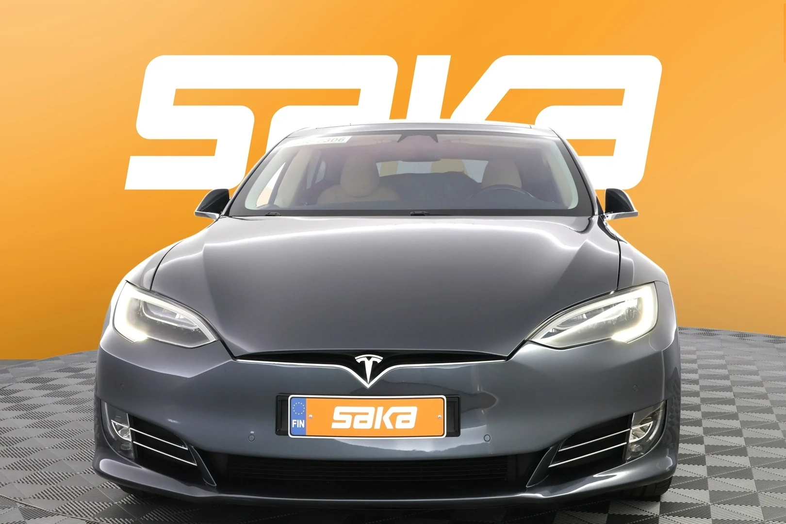 Car Image - 2amc7lCZABIM1BK3JSOo6D