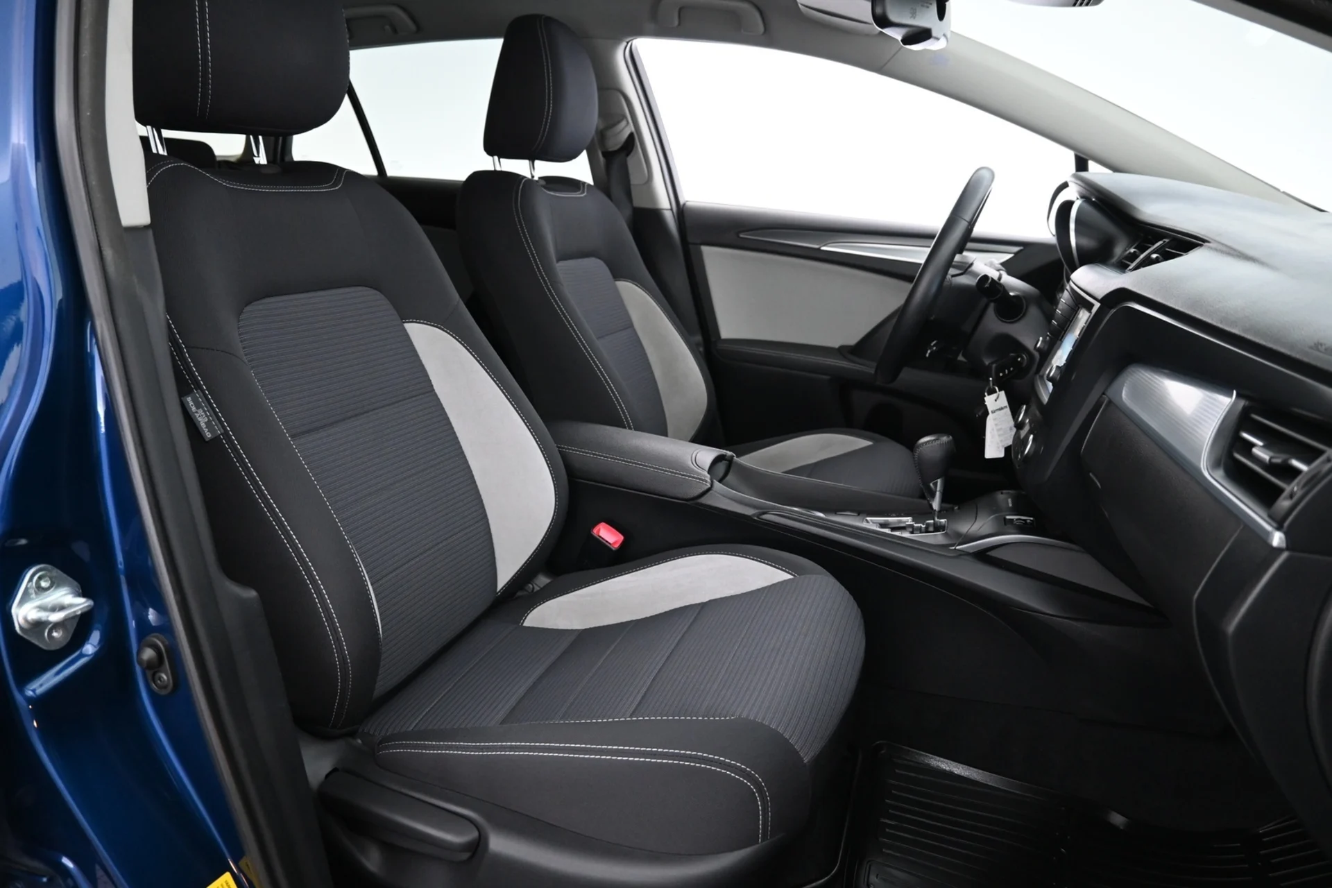 Car Image - 3yiRRVFueTe7WvBu9mhaSr
