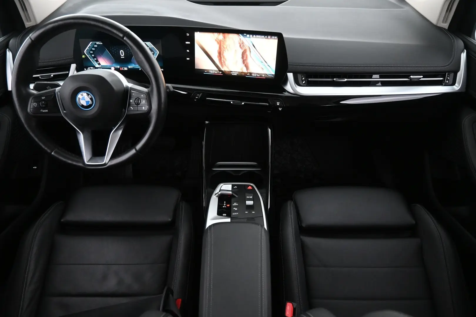 Car Image - 7bk4oTvp6eH3MgJbiqWiLa