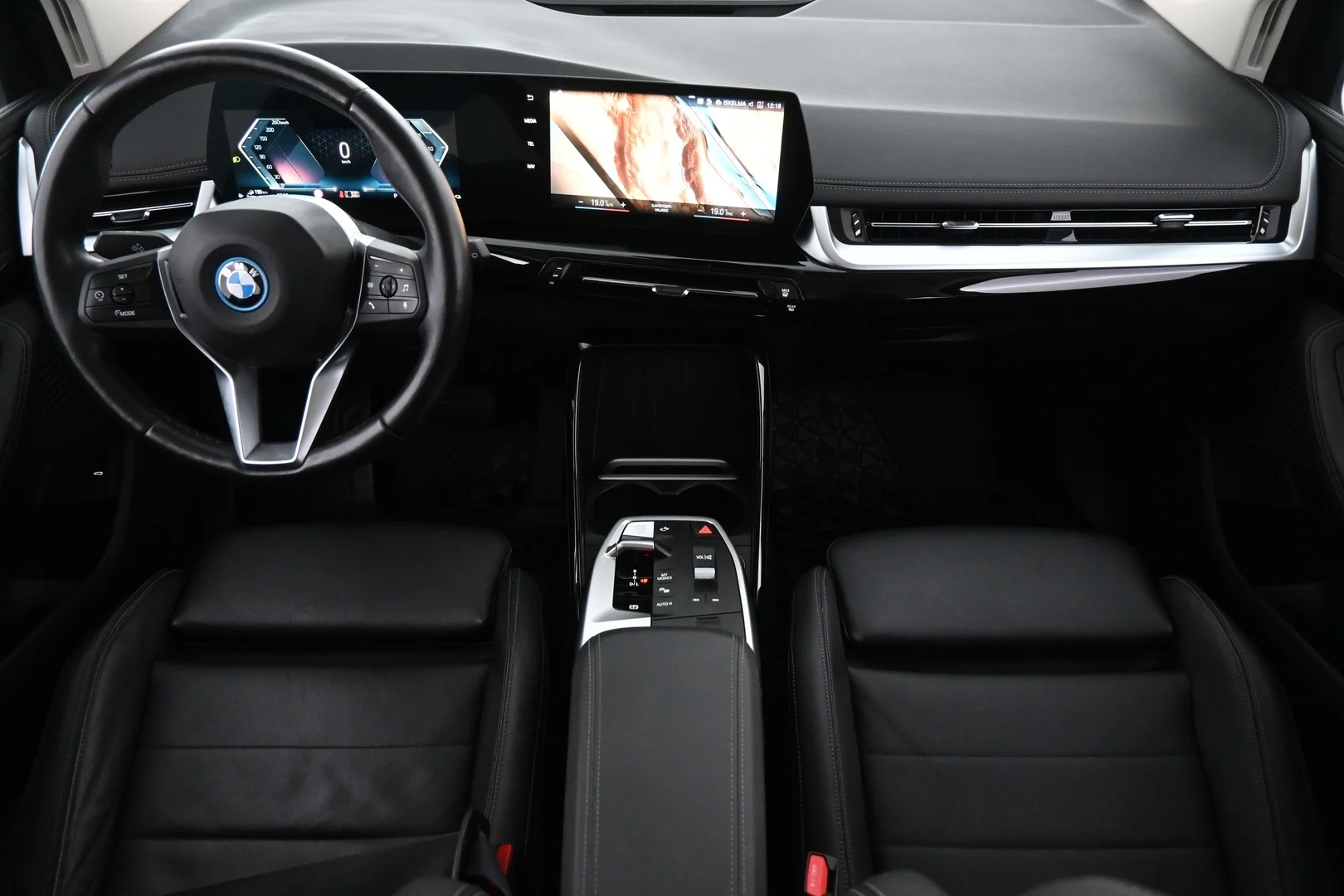 Car Image - 7bk4oTvp6eH3MgJbiqWiLa