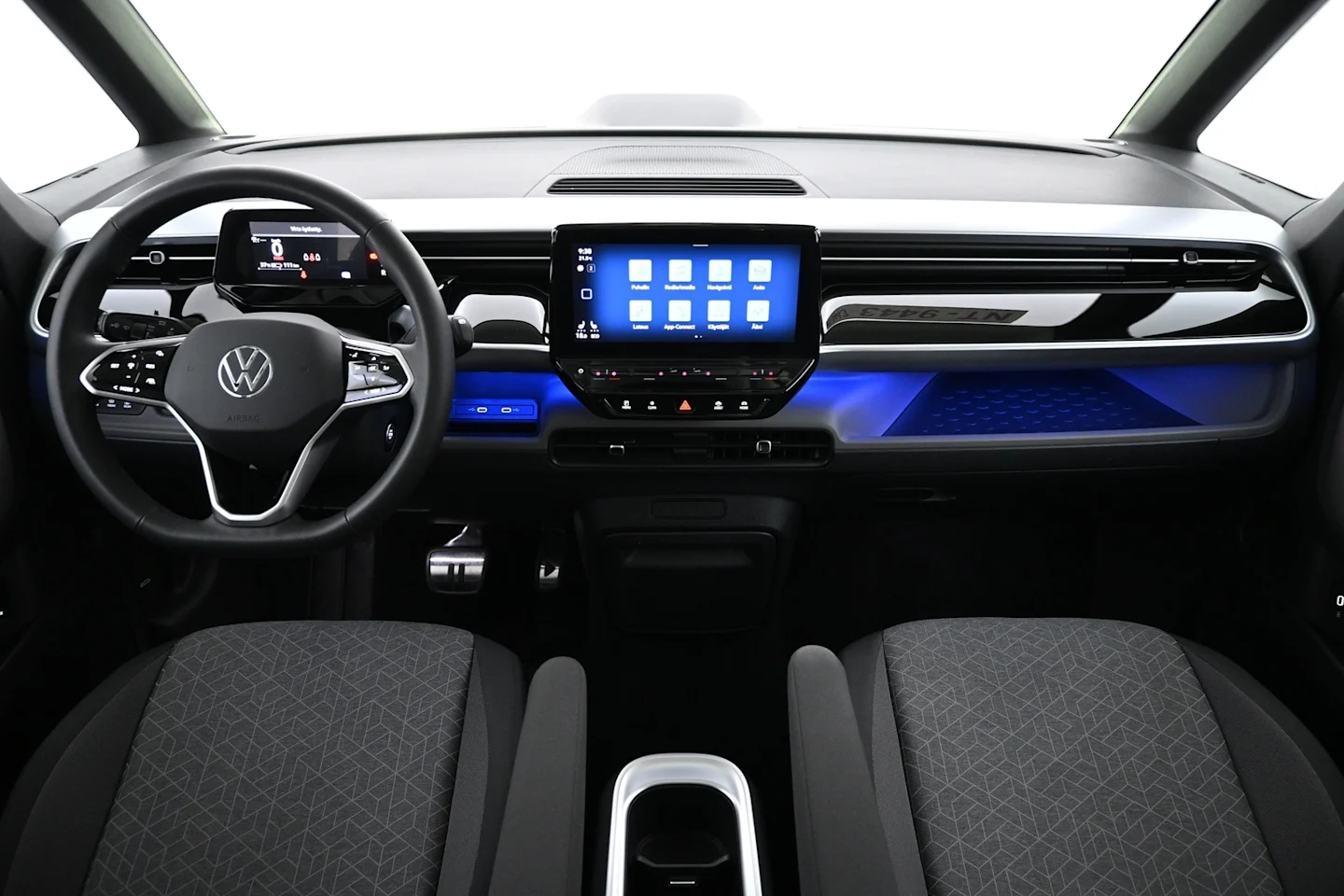 Car Image - 5vJp3x4bpdLx6I78dCKLFy