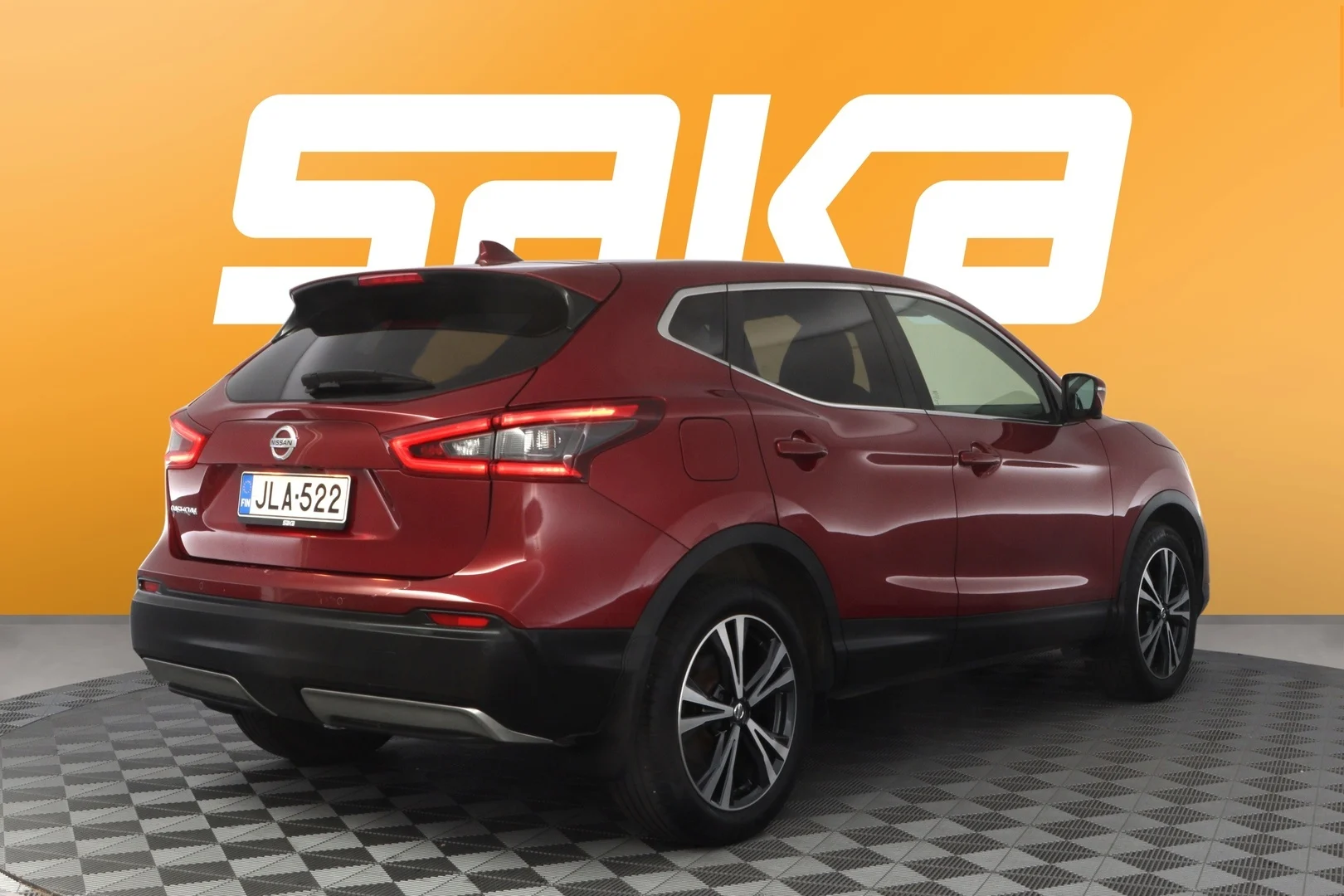 Car Image - 6k3zBJ6NFYgFazU4JxNt07
