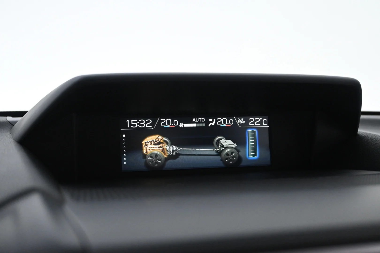 Car Image - 5KzhTnuy7gJTN9eSukkWQK