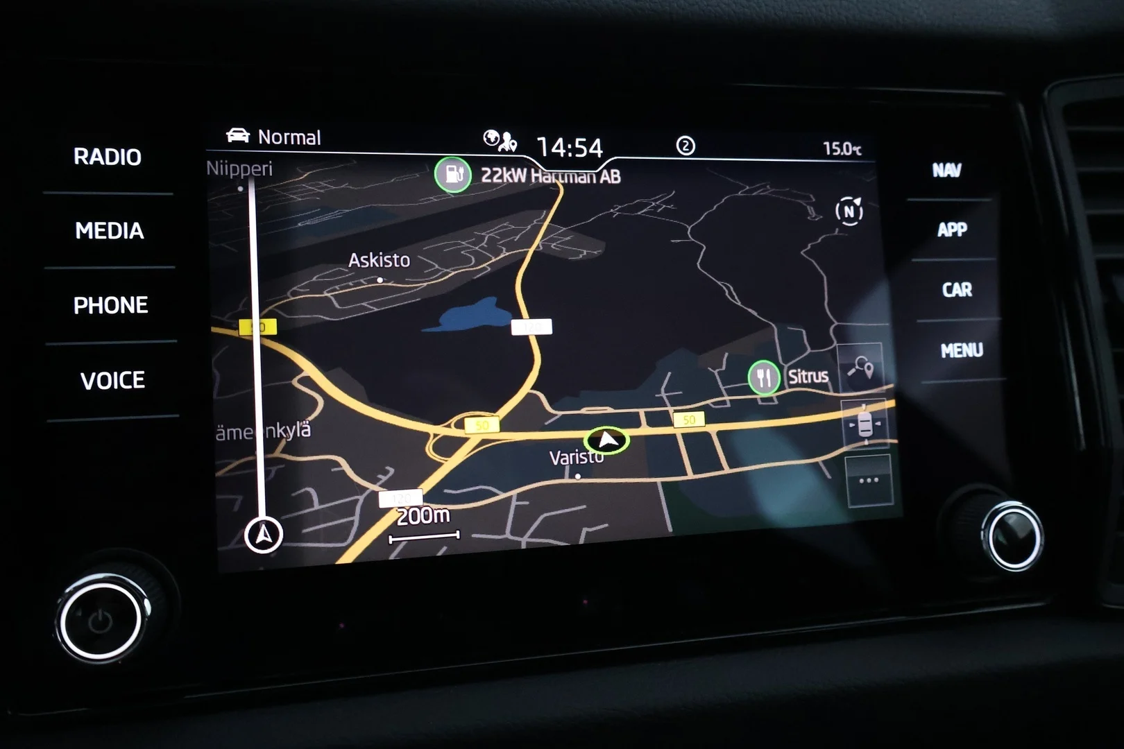 Car Image - 5Q7TPXnHgjJXTB5Whzotox