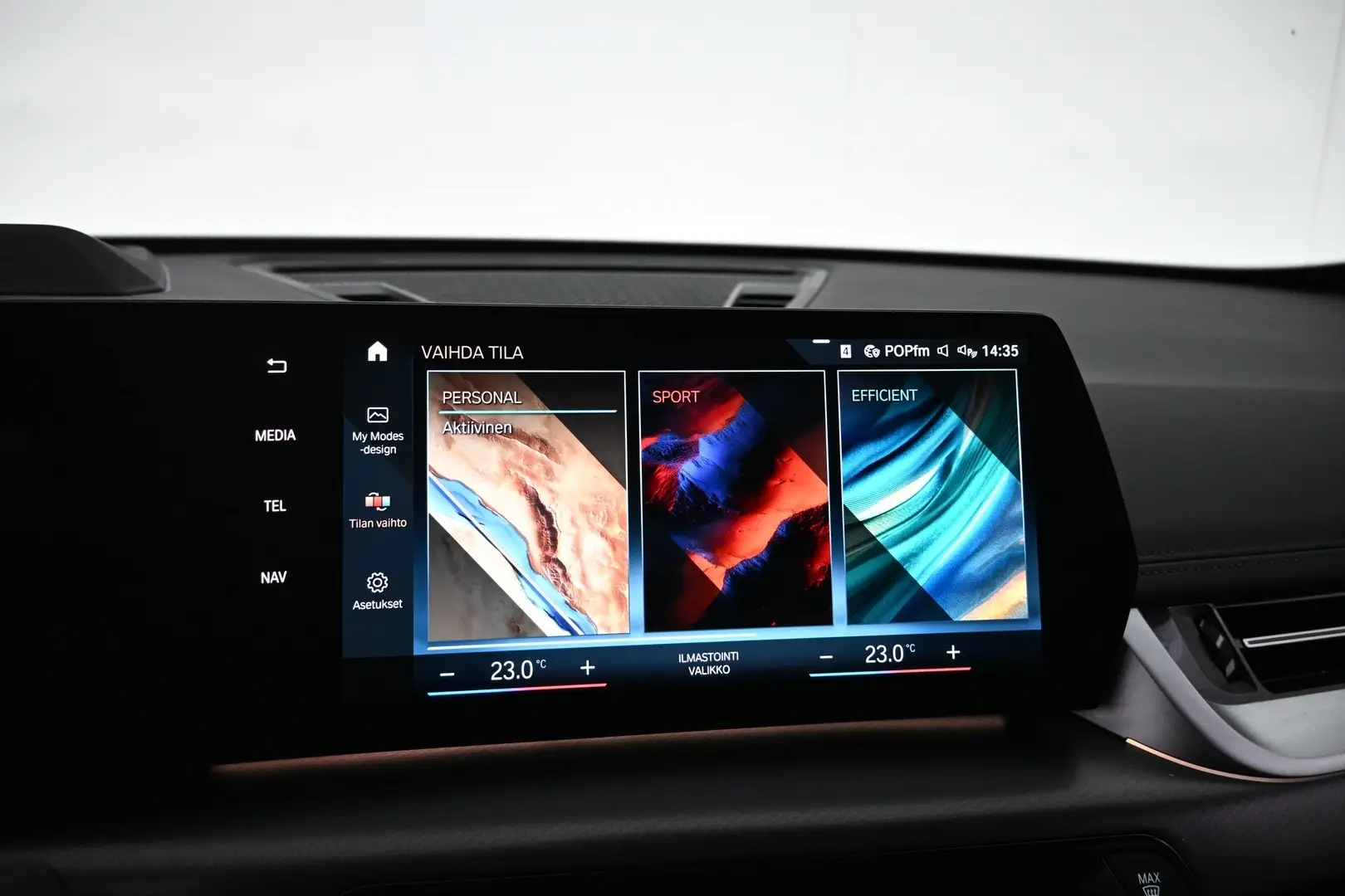Car Image - 6IRkxxT3DG33HlXwtmJv1k