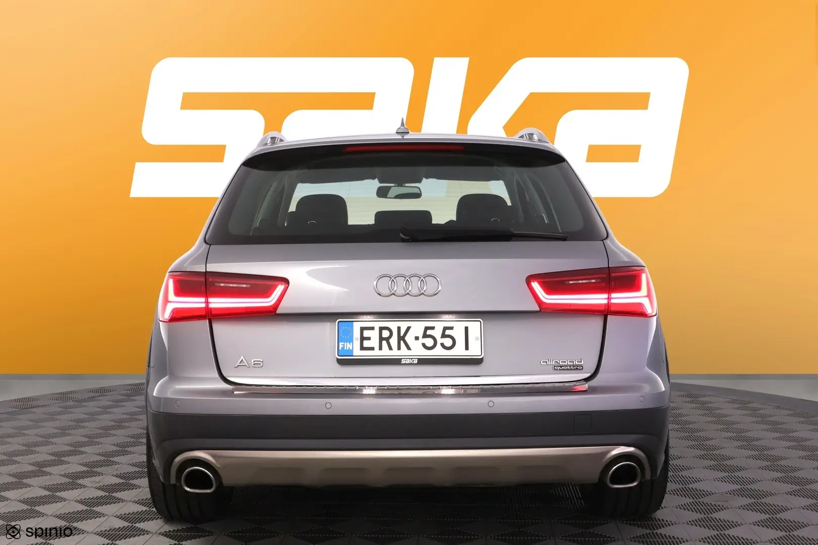 Car Image - 4rREyZxyrwDnVVvDxit50i