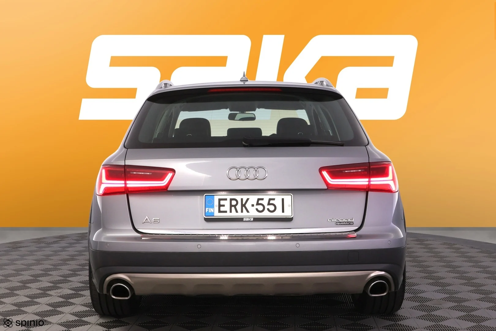 Car Image - 4rREyZxyrwDnVVvDxit50i