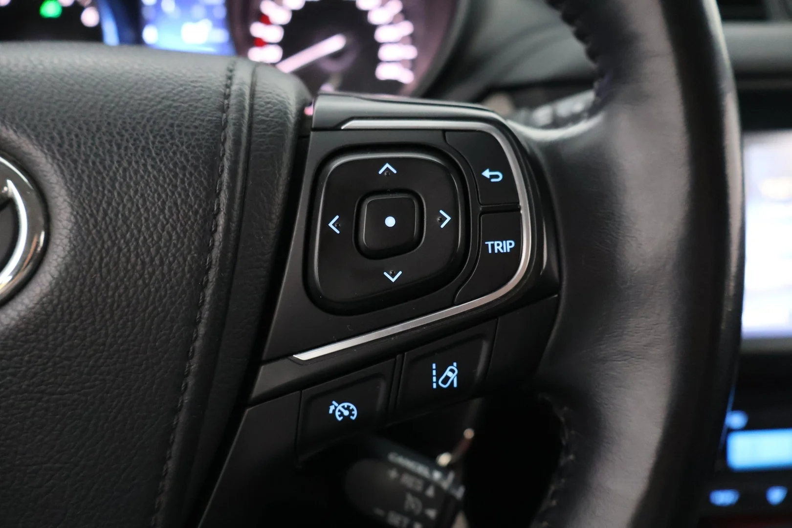 Car Image - 6JG95n0XgqglGHBLYO7cDT