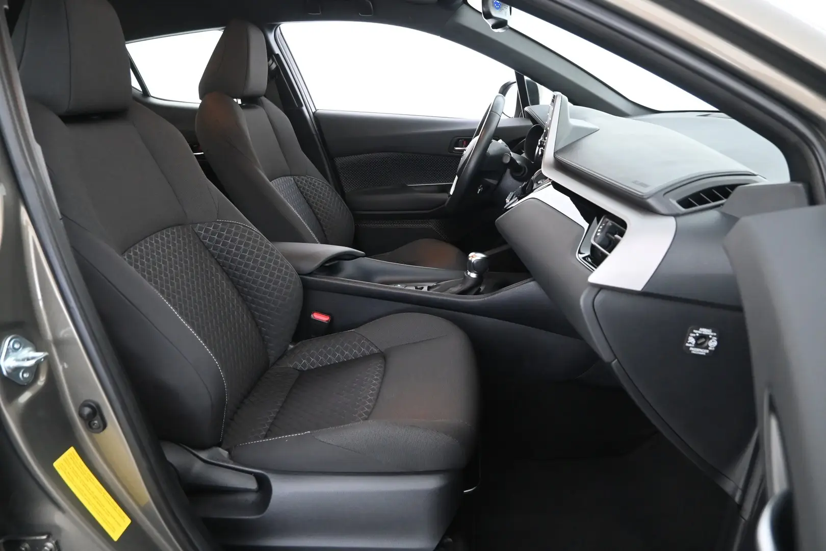 Car Image - 27S5phGDQ5XmIwssvdHZ3b