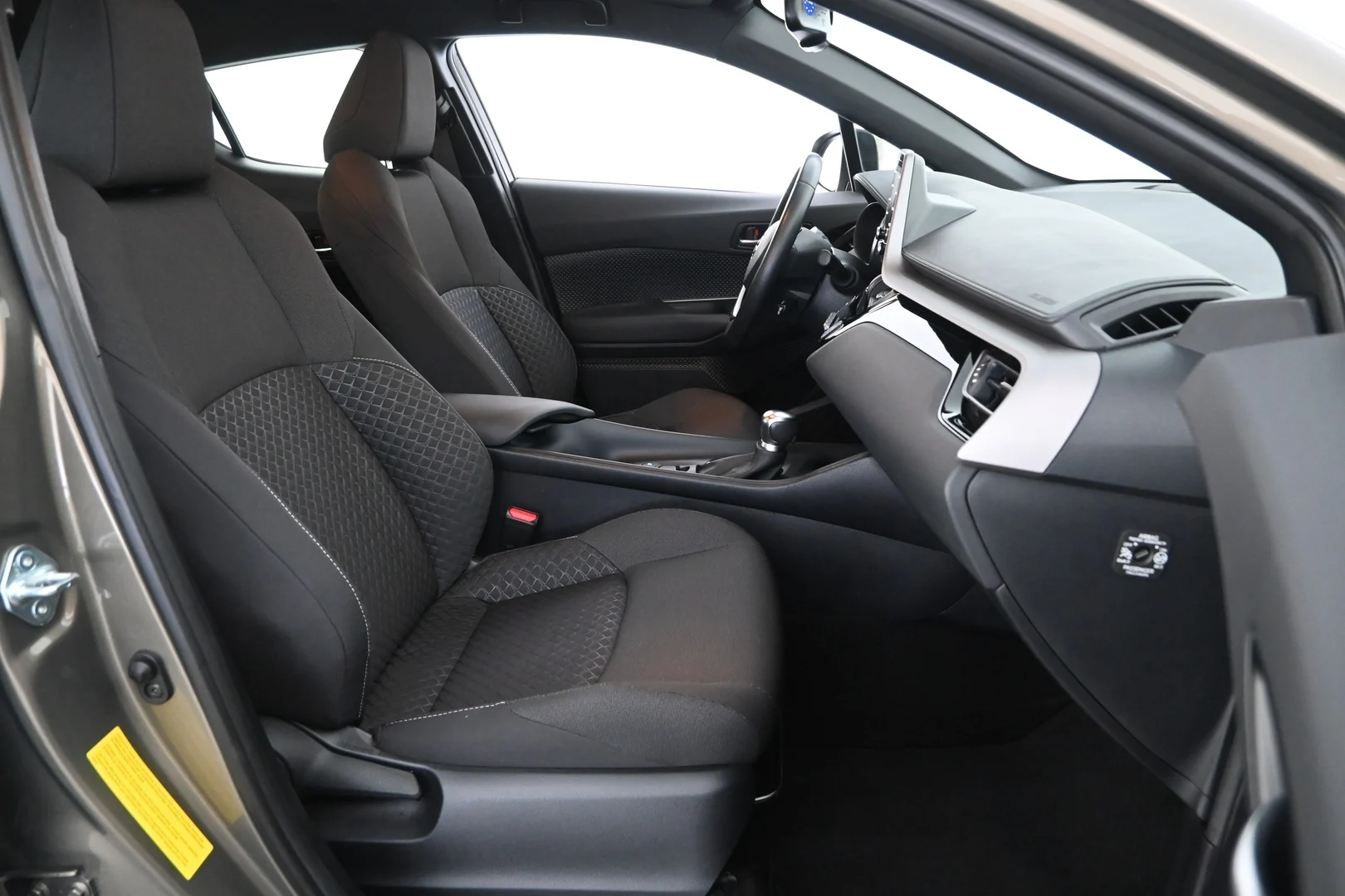 Car Image - 27S5phGDQ5XmIwssvdHZ3b