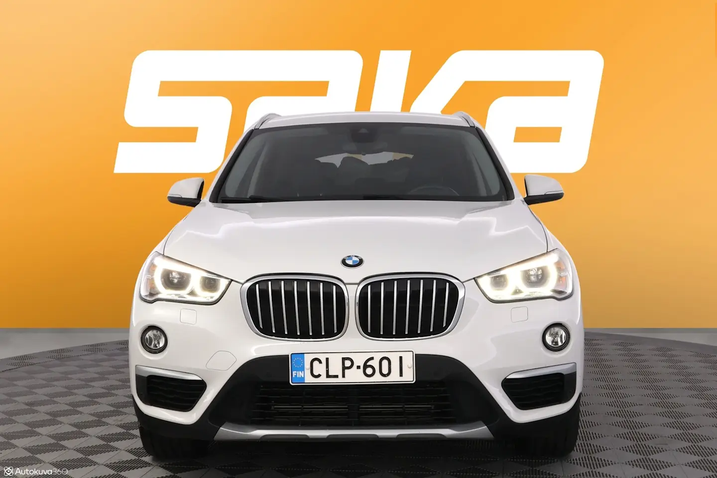 Car Image - 1GlbIiIakO5od6d8knT2CT