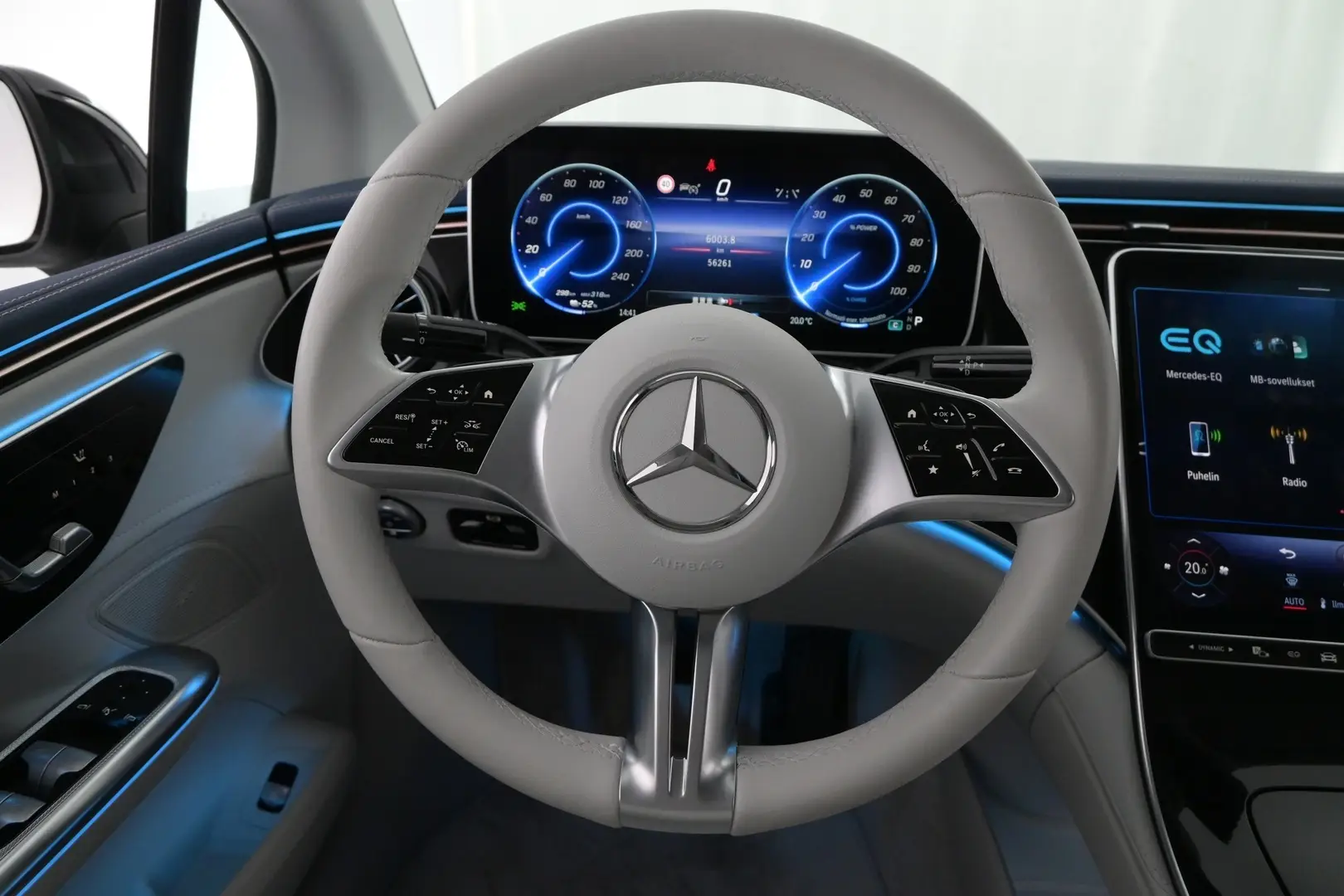 Car Image - 1FiLFdl4YoBztHvzhoU594